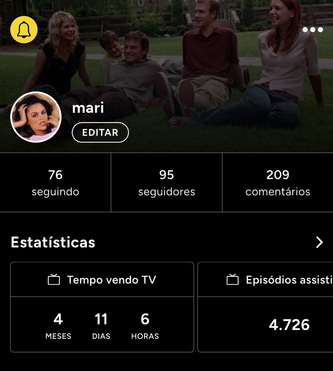 mari tweet media