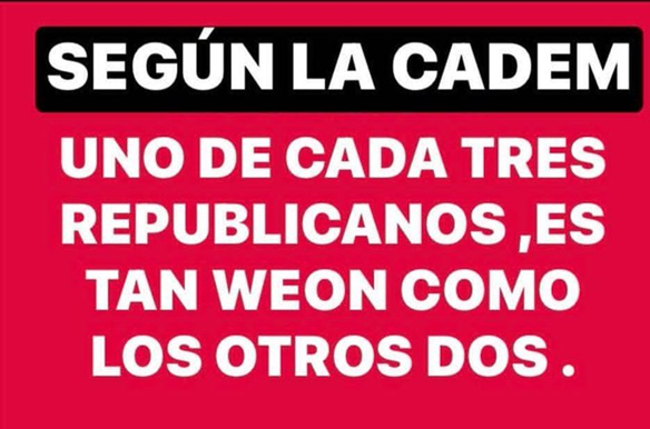 espartiata369's tweet photo. https://t.co/3xSq6pGyR8