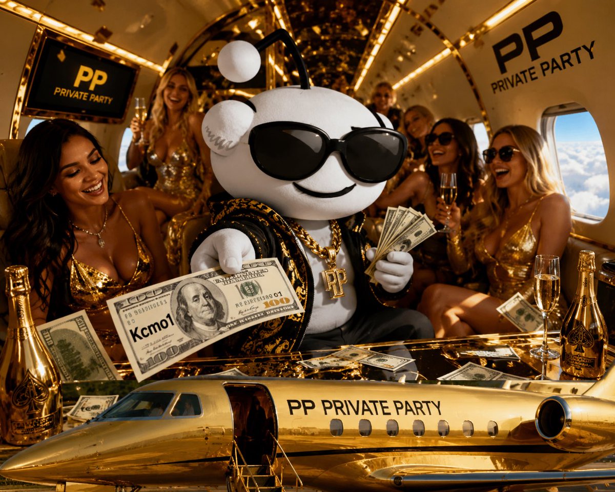 Seawallet123's tweet photo. @pp_privatejet THE DICE GOAT IS BACK!! LFG CHAMP...

#PP #PPNATION #HOLYWAR

Stake: JerseyJinx80 https://t.co/WksmL5XnqO