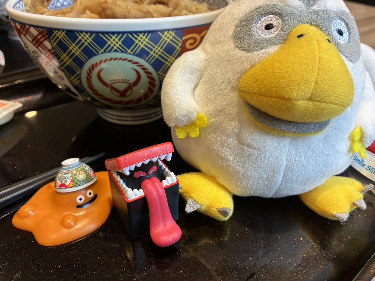 l_l84's tweet photo. 朝から並んだ(·   ．) https://t.co/LHLheQIEIs