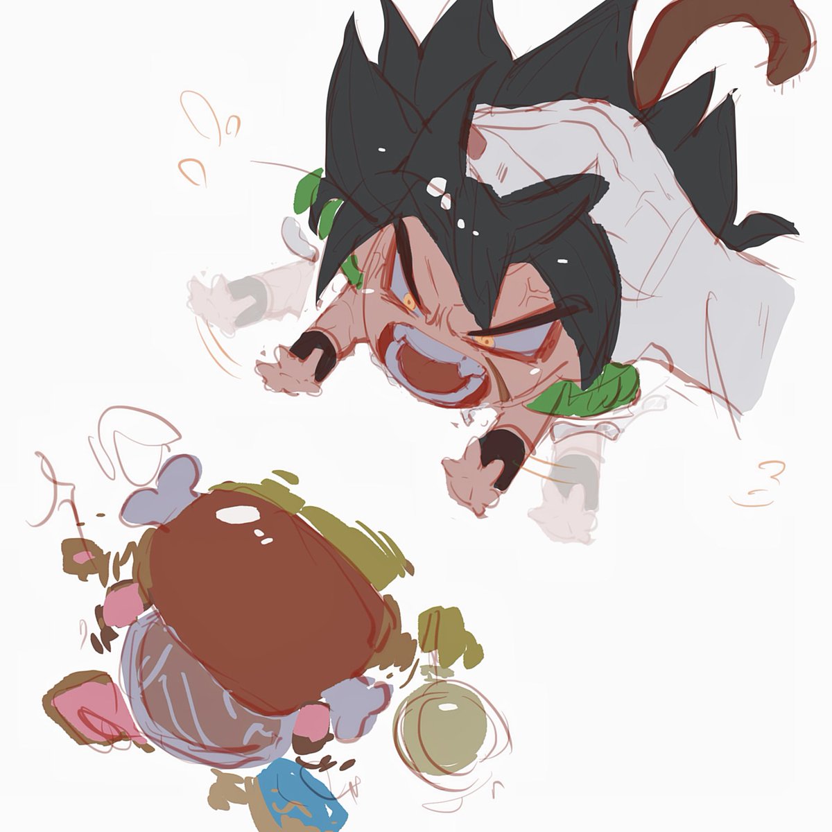 _Shu_0718's tweet photo. https://t.co/YPslpONJja