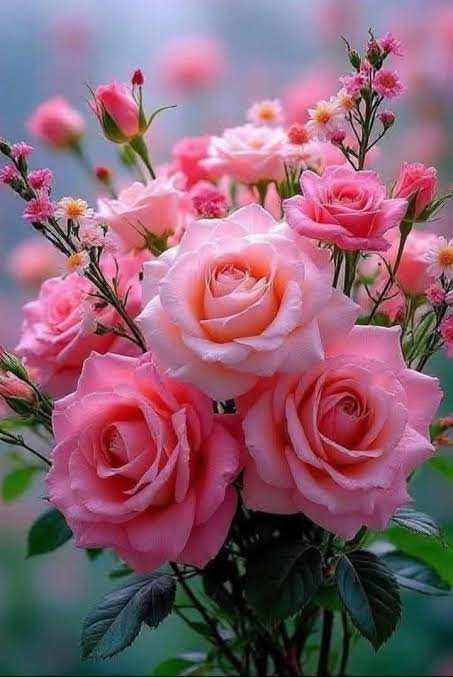 juhi_959's tweet photo. @AvdheshanandG @HariharAshram @AcharyaSabha @narendramodi @AmitShah @EkatmaDham @kishorekaya @FoundationLadli https://t.co/1frp9gJahf