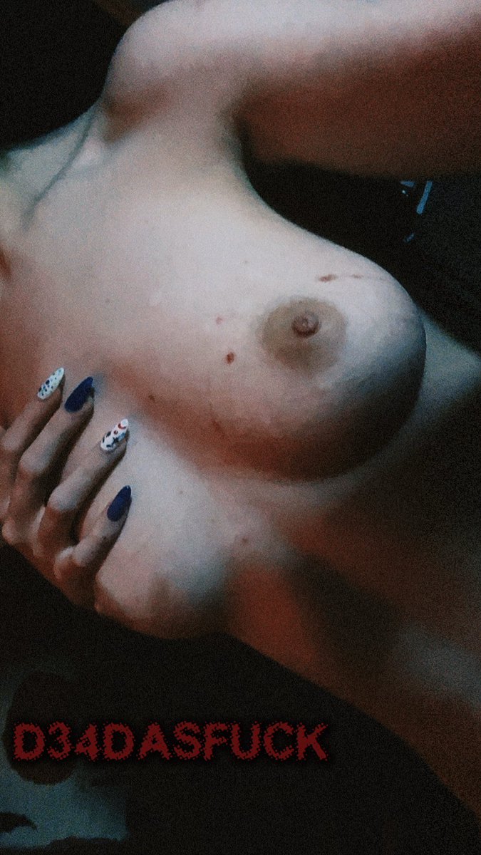 D34DASFUCK's tweet photo. :3 https://t.co/QB4ljUbZFB