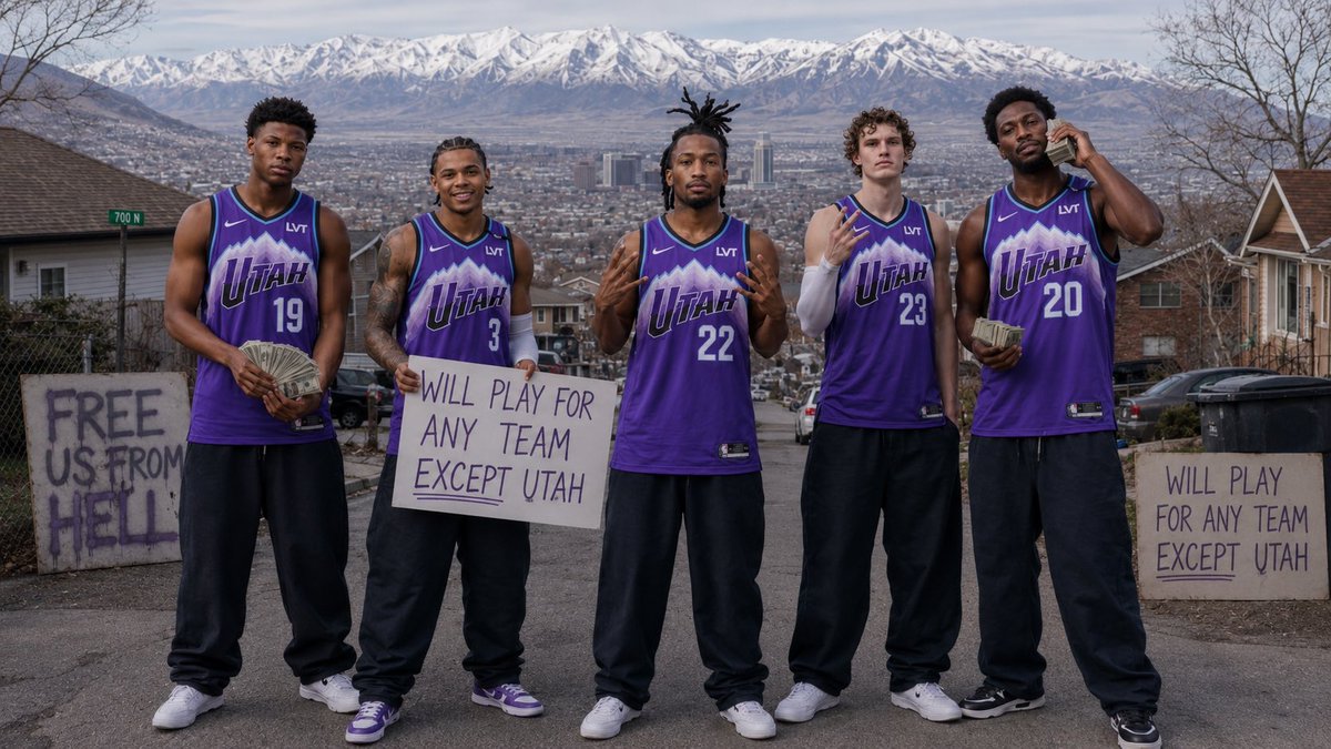 calimi2_'s tweet photo. @darrynhoops Fixed it https://t.co/pWt1PsYFri