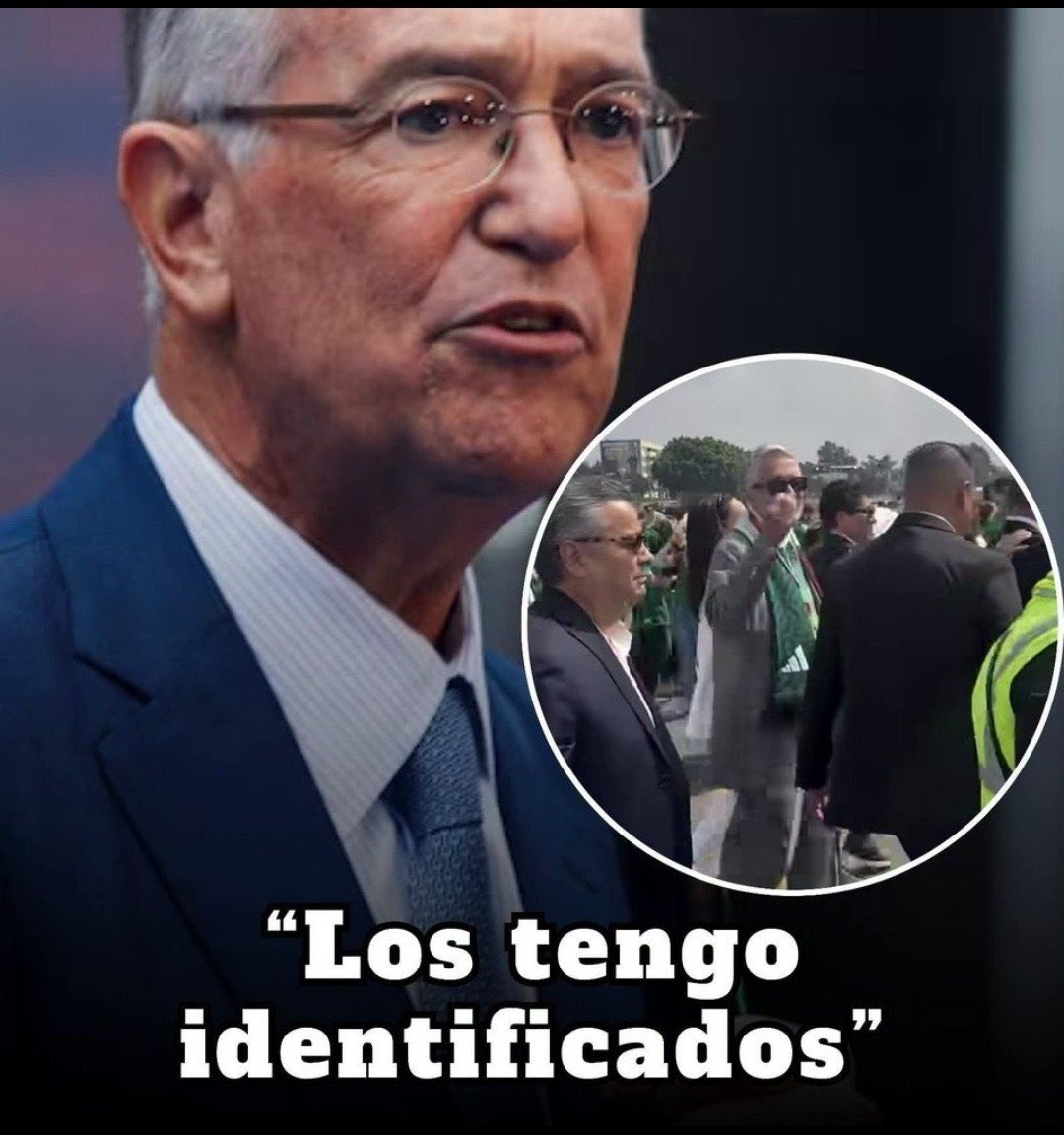 Humanismo4T's tweet photo. Dice #LaPerritaDeTrump @RicardoBSalinas que nos tiene identificados. 

Uy que miedo mira como estoy temblando vejete ridículo.  

¡Imaginen a este psicópata de presidente de México! 🤮 https://t.co/hUMy48gUZ3