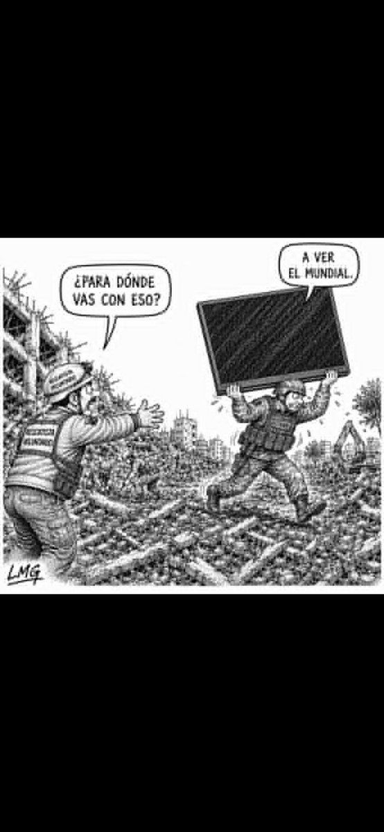 asevereyn's tweet photo. @CommanderRomero @F22Raptor_41 https://t.co/r7jtzBcnxh