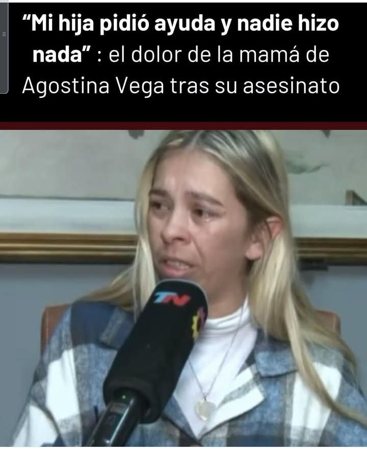 Su DB 🇦🇷 tweet media
