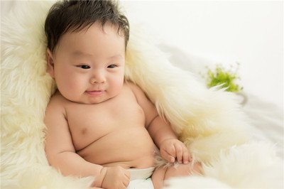 12__tn's tweet photo. 🩼Multiple embryo transfer protocols follow strict medical ethical guidelines. #PregnancyPreparation充足规律睡眠可以稳定内分泌，对正常排卵至关重要。# 女性卵巢保养 https://t.co/PFyl2Dc0Xv