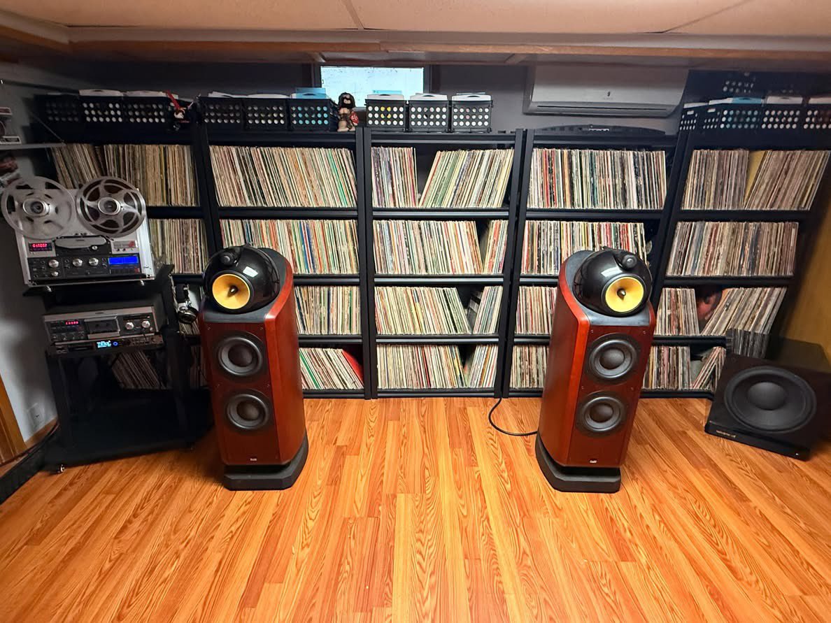 djmarkfarina's tweet photo. https://t.co/2uzbhvgpZA