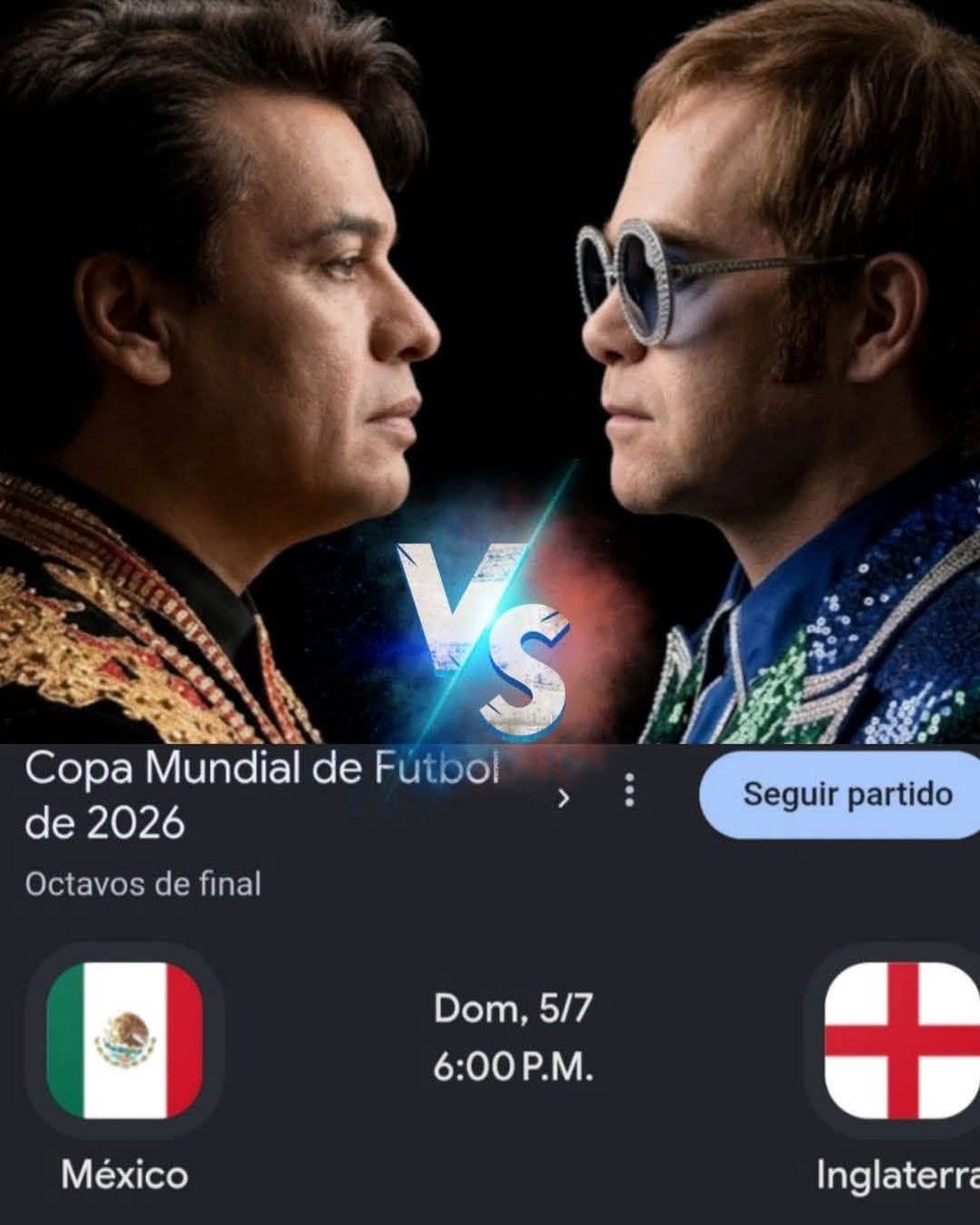 agbin3r's tweet photo. C viene mi gente #mundial #FIFAWorldCup https://t.co/ZCVtfOdwCP