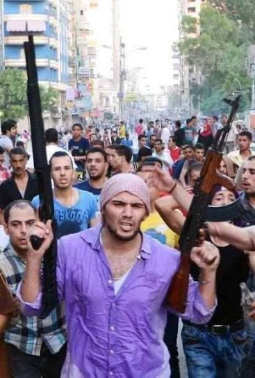 ABOUD_MMH's tweet photo. مشكلة فعلاً "انتشار صور التسليح الخفيف بالعصيان في أيادي مدنيين أنصار ليهم" https://t.co/lAN7R2PcoA