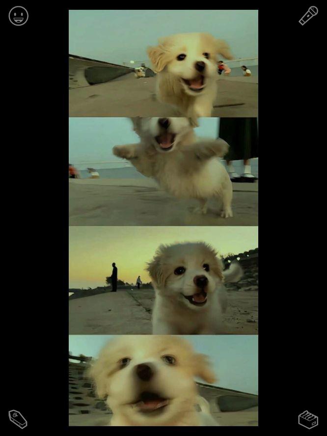 OficialEvander's tweet photo. 随着场景展开，Jude 在座位上轻微挪动，姿态变得柔和了一些。尽管他很少流露情感，但 Elara 通过多年的观察知道，他深受那些植根于真实情感、以角色驱动的安静故事的影响。杯子里盛着蜂蜜牛奶。 https://t.co/bPHsfWpPqW