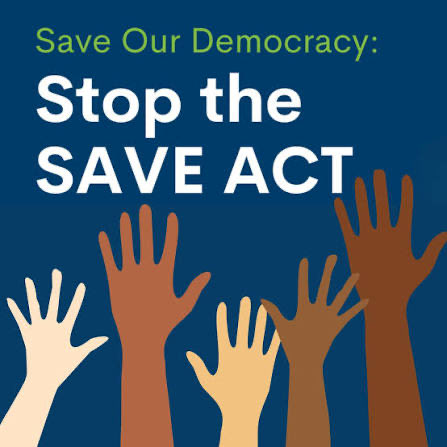 dmills8's tweet photo. @SenWhitehouse https://t.co/tdLeXMkW0s