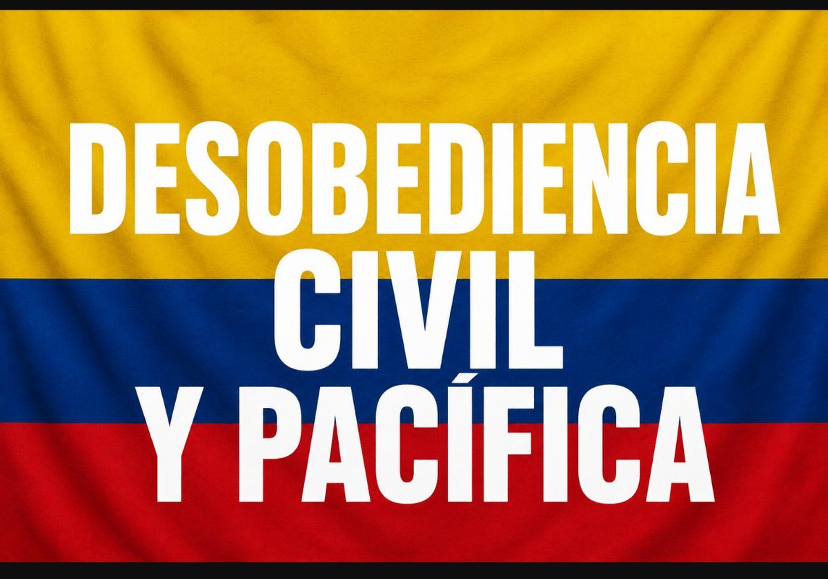XPost1A's tweet photo. Todo nuestro respaldo al doctor Iván Cepeda. https://t.co/MSFyxV2JzD