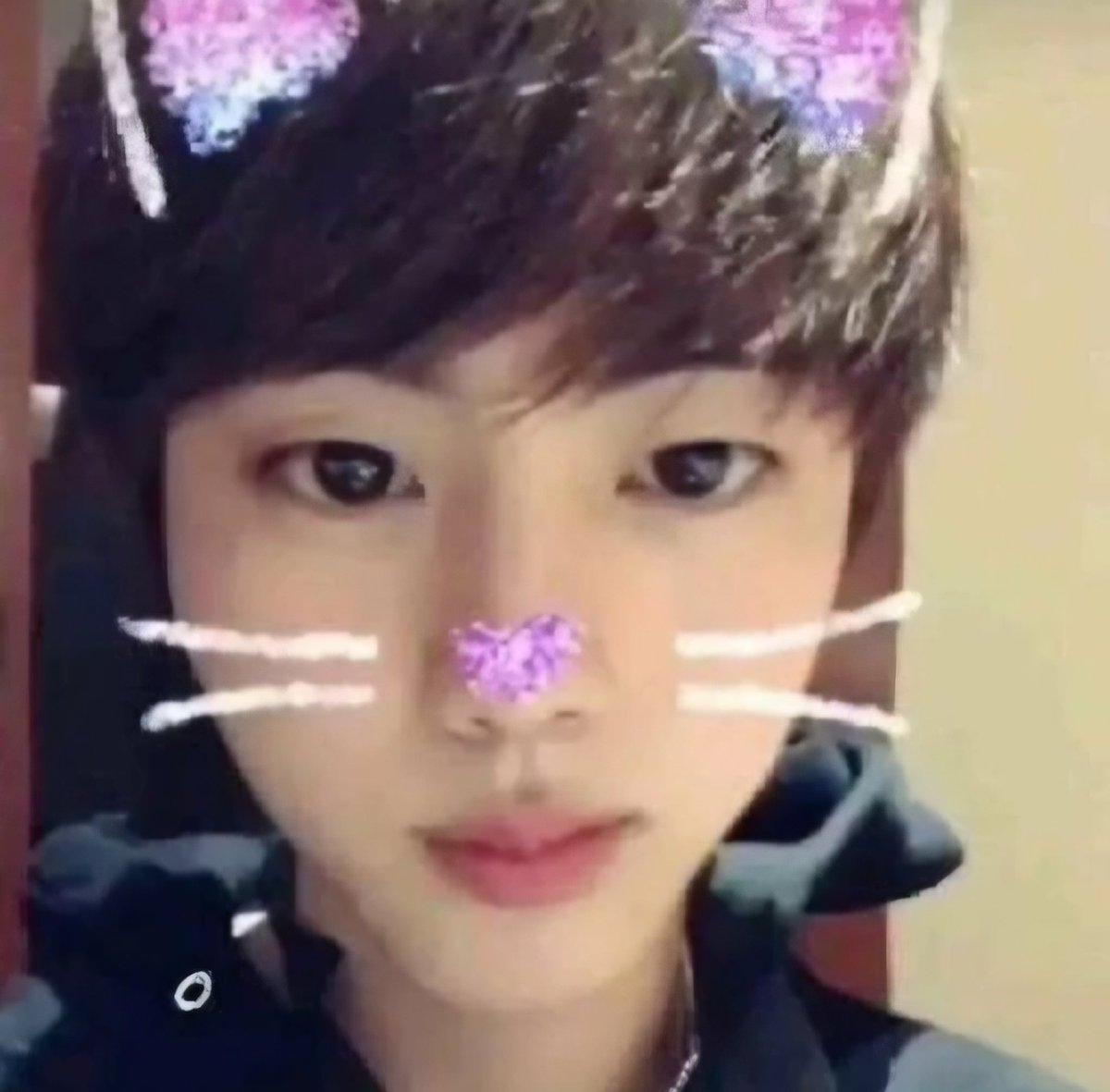 uttaejin's tweet photo. @vivbriofitas https://t.co/SW4Raf0nn5