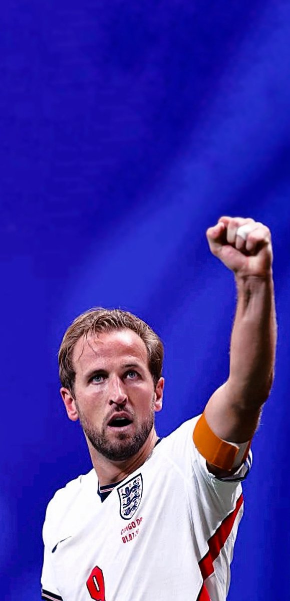 t__77l's tweet photo. 4k Harry Kane❤️🤯✨🏴󠁧󠁢󠁥󠁮󠁧󠁿

#Wallpapers || #FIFAWorldC 
|| #خلفيات || #İngiltere https://t.co/LB0GI6gPHA