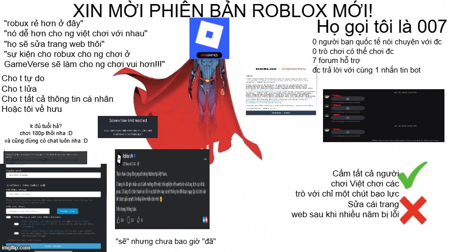 fourthtoast 🇻🇳 tweet media
