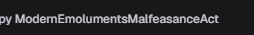 MaxTheChillPill's tweet photo. does not make Meme https://t.co/RBKYxkwD4D