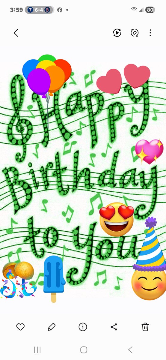 puentelocoCU's tweet photo. @sehri1278 Felicidades parece de 20 https://t.co/1TUvCcCgZ3