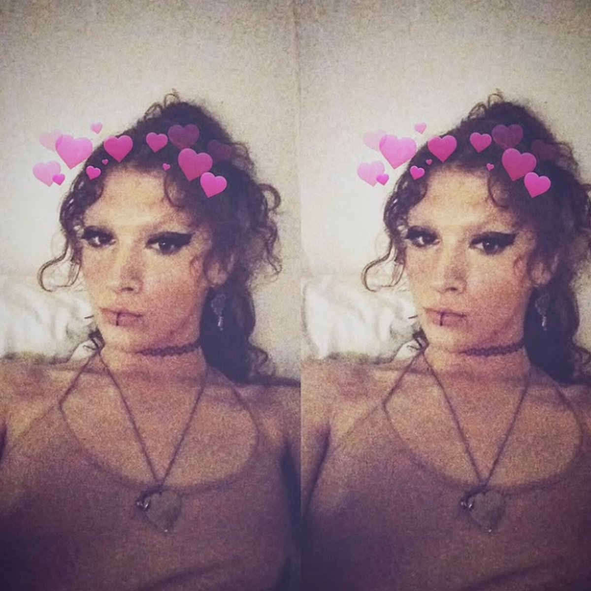 cigliner's tweet photo. magnetic https://t.co/iJqTRrVks8