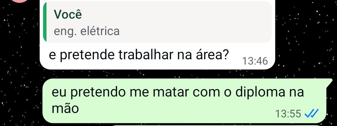 csantos11x's tweet photo. não vejo a hora https://t.co/DhbDiAoCi6
