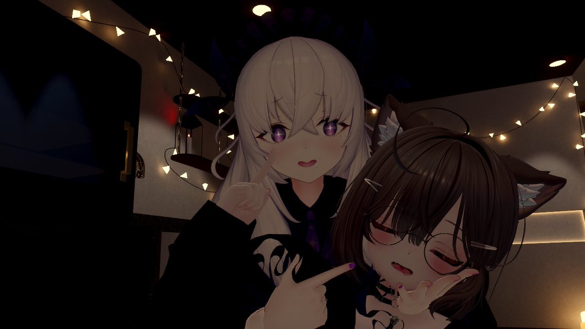 segr_OMA's tweet photo. 🌃📸 https://t.co/8Wx6LJs0IZ
