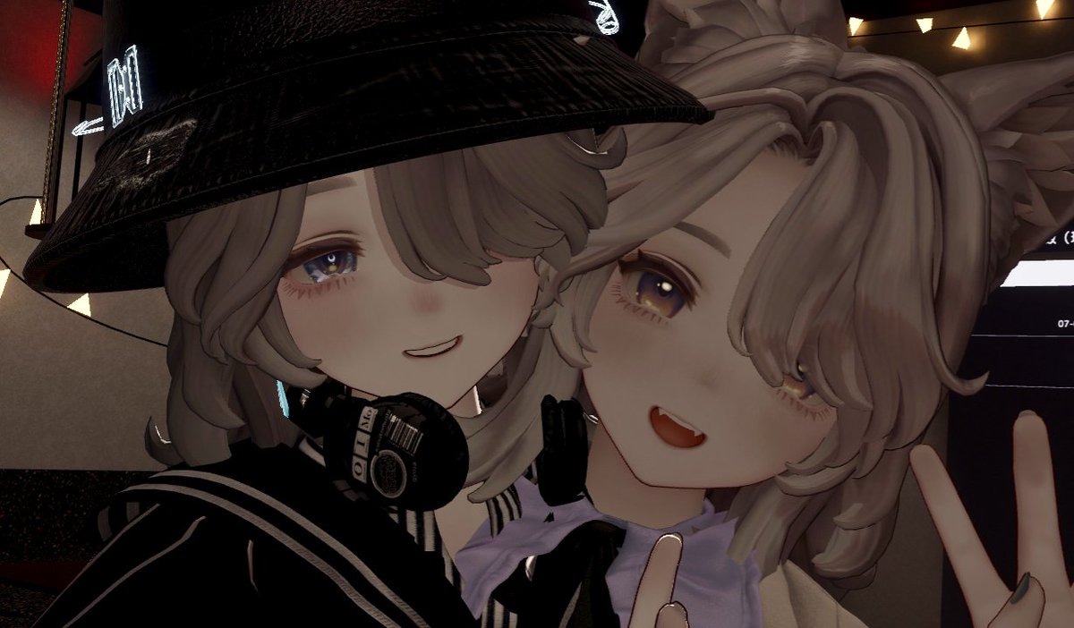 segr_OMA's tweet photo. 🌃📸 https://t.co/8Wx6LJs0IZ