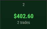 fim_nick's tweet photo. Great session tonight.

The market made us earn it, but the patience paid off.

We only needed one opportunity, and it delivered—a clean +70 point MNQ winner to close out the Asia Session.

Shoutout to everyone who joined live and stayed disciplined throughout the session. Looking forward to doing it again tomorrow.