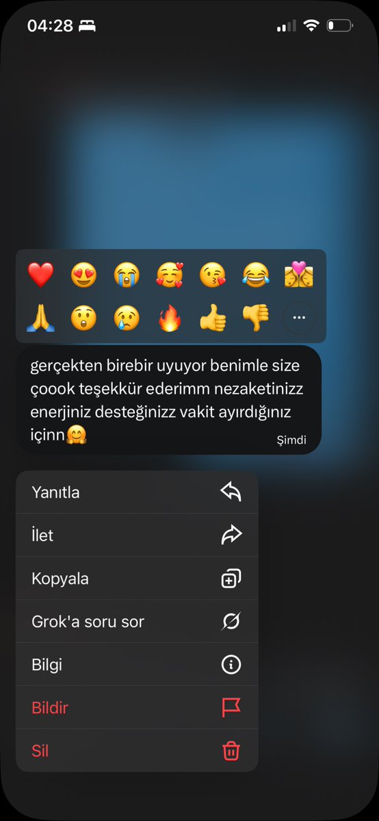 divaspiritcleo's tweet photo. Sabah 4 ve o artık mutlu bir prenses ⭐️✨🐆 👸 https://t.co/75hBmunbPN