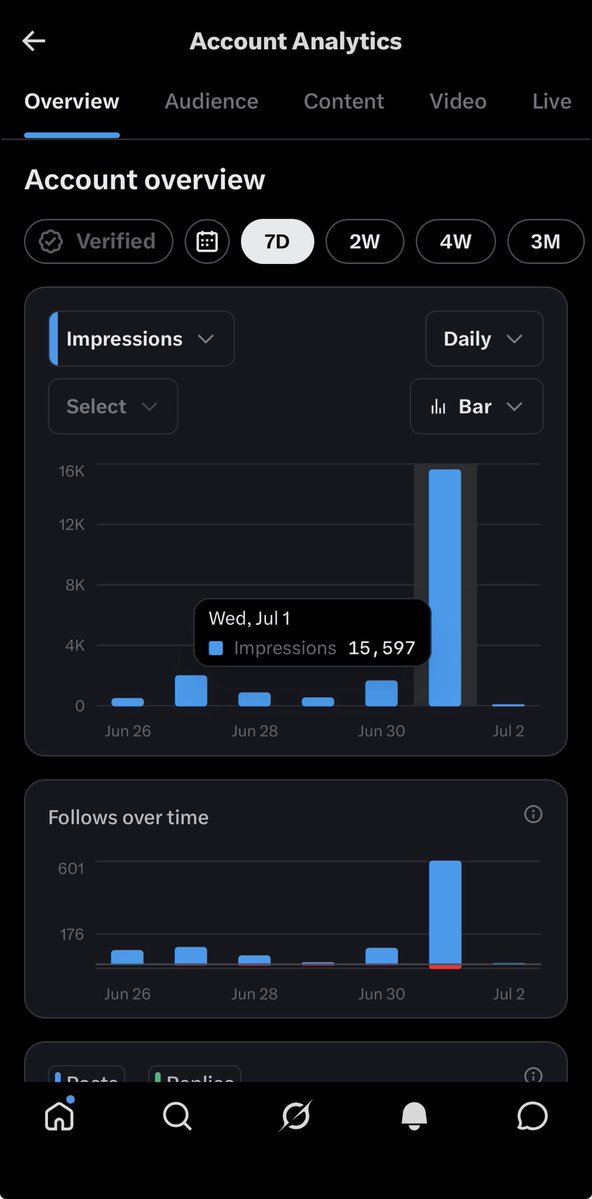 Emmanuel tweet media
