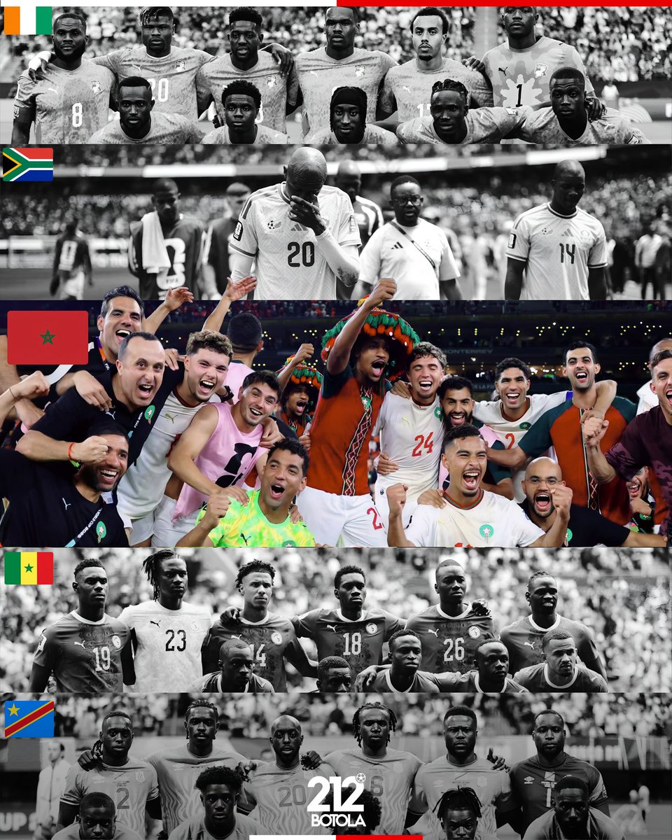 Tactiko212's tweet photo. @JoueursBE 😍😍😍😍😍❤️❤️🇲🇦🔥🔥 https://t.co/aNI1ONqe7R