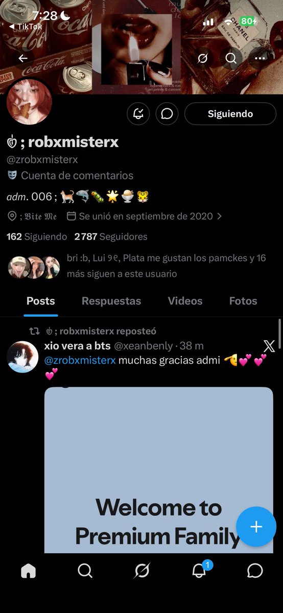 iBTScute's tweet photo. @cwonkatt @zrobxmisterx Gracias por el sorteo!!🫶🏾 https://t.co/fsDqAegnqT