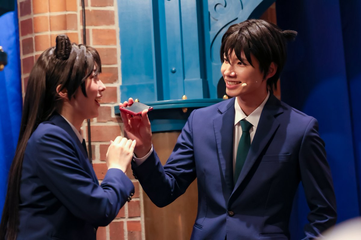 8camera8's tweet photo. 2026.6.28. 🍽️ ミスレス 18:40

新蘭が見れる最高のレストランでした🌸

#ミスレス #usjファン    ミステリーレストラン https://t.co/YMdTswbaQv