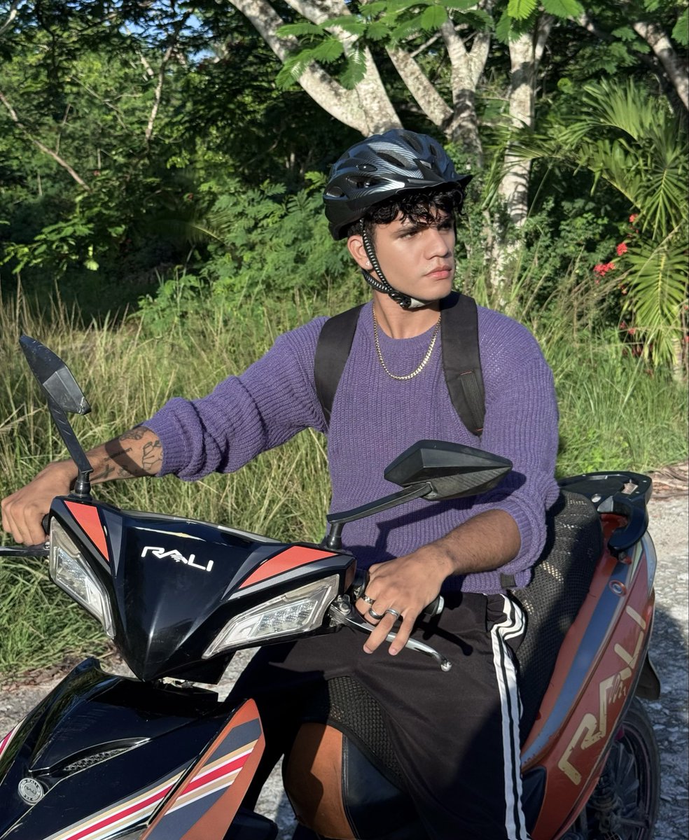 idarieljpc's tweet photo. #cuba #cubangay #cubanos #wata https://t.co/FH72aDUkOB