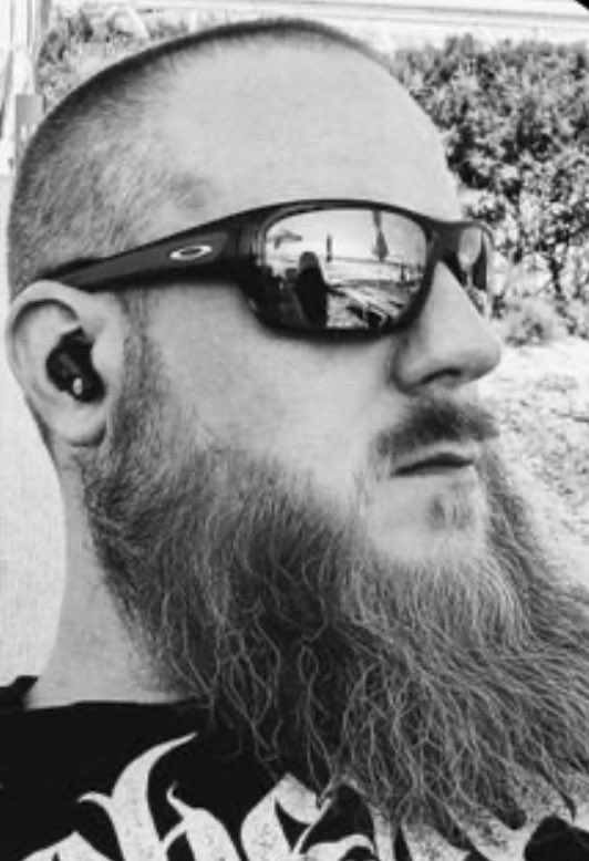 thfcm0's tweet photo. @AmonAmarth86 @fewtakes @haydencr_08 @SebOnFootball Yeah the burds will love this https://t.co/Hf36RXv2yU