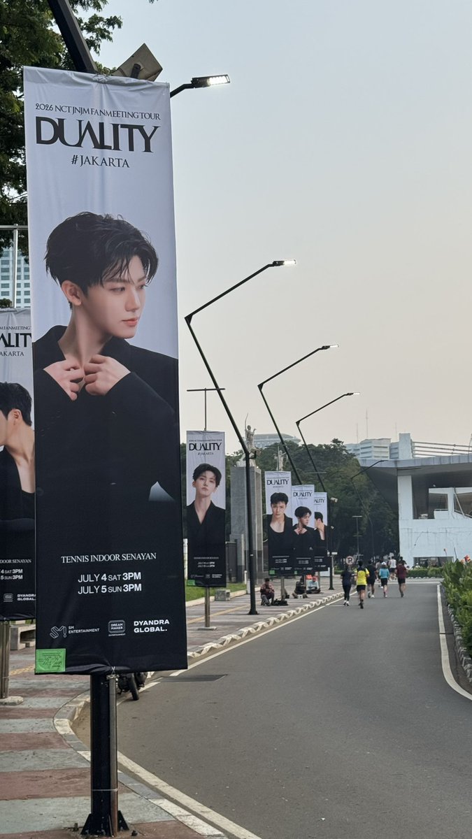 jnjm1st_'s tweet photo. GUYS JNJM REALLLLL MUAL BAJNGETT😭🥹 https://t.co/ZwLQ5AgGIS