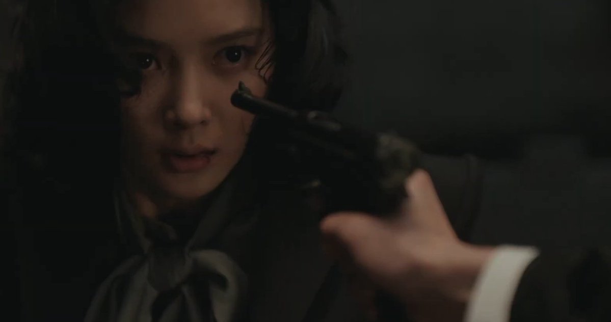 9ummm's tweet photo. 가경태웅 태웅가경 혐관 개쎌거같은데 나 침나옴 https://t.co/2FJ4XPDZMK