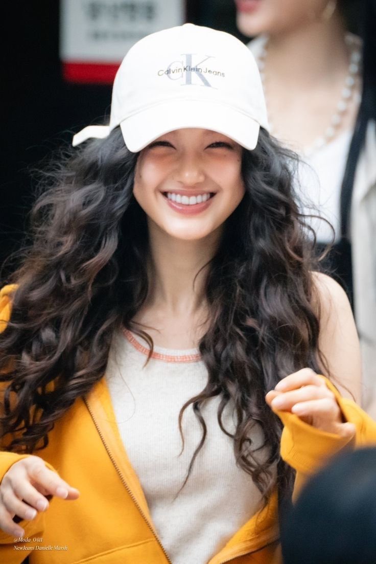 juantokki's tweet photo. ���Hope and faith can make all things possible” 💪🩵 https://t.co/hcQpPiU4Cc