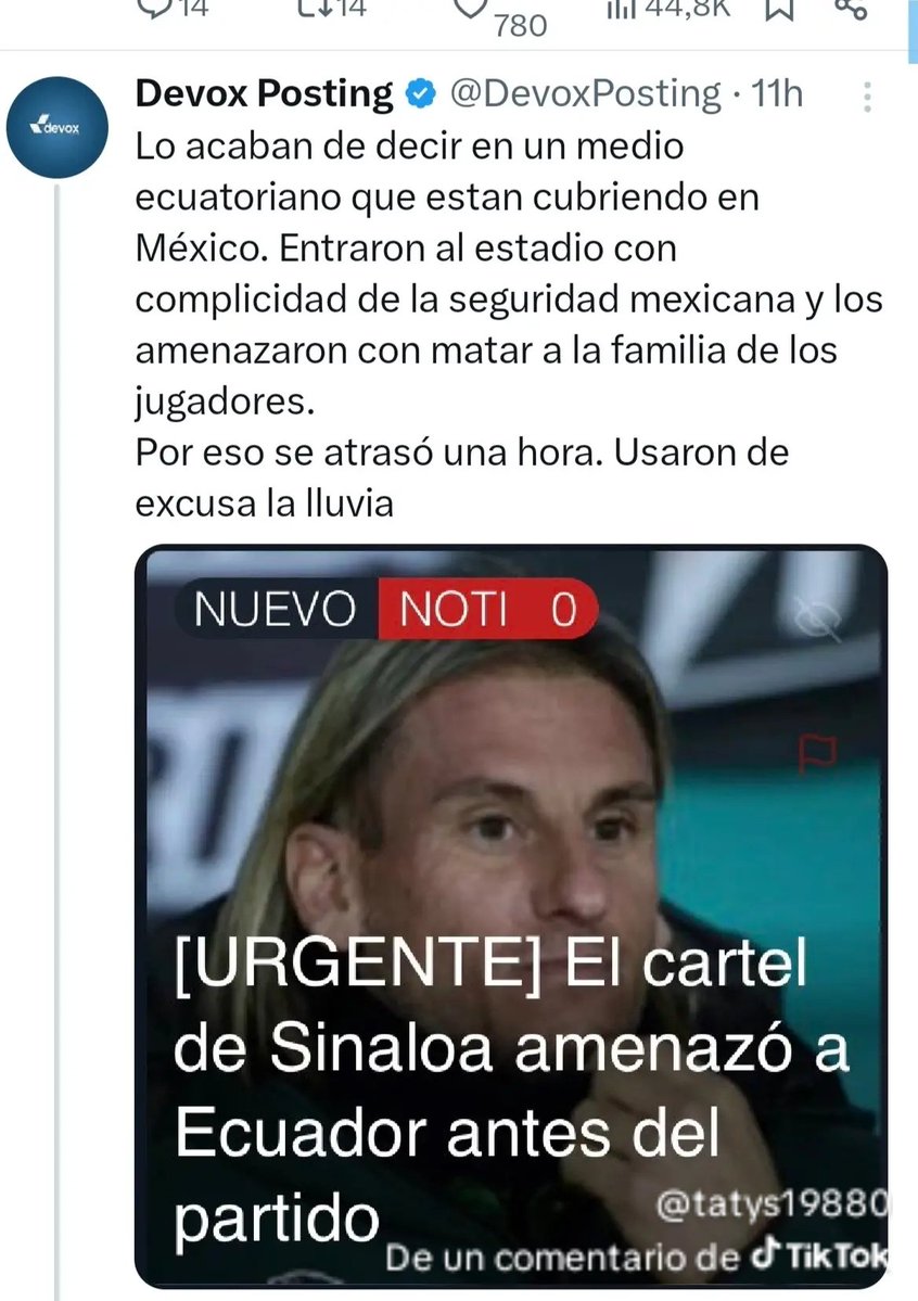 Jessica Guerrero tweet media