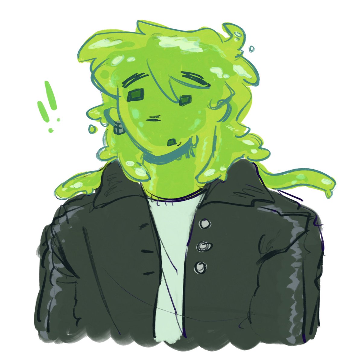Marcy (comm closed) tweet media