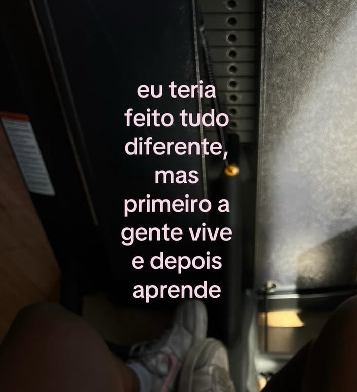 eisincera's tweet photo. https://t.co/czJLEhUKsh
