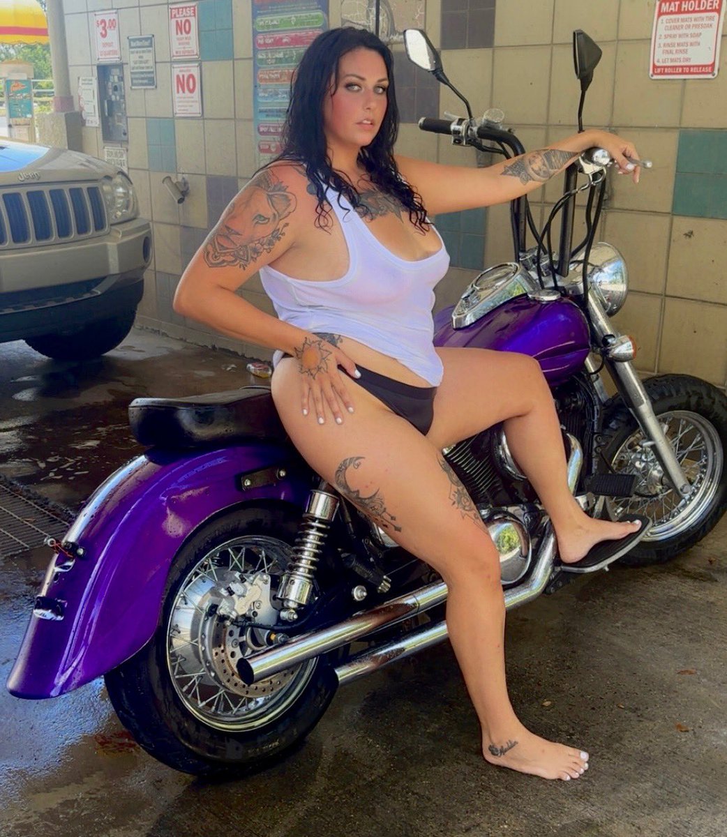 Beautywithin95's tweet photo. Just wanted to post something that might keep you up tonight !!😈😘
#newpost #summervibes #model #beauty https://t.co/JC0tRJ2OrN