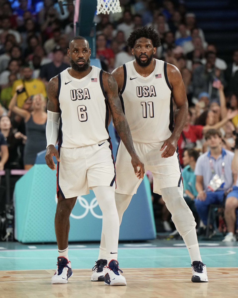 heatersjr's tweet photo. https://t.co/JZxxBtf2uW