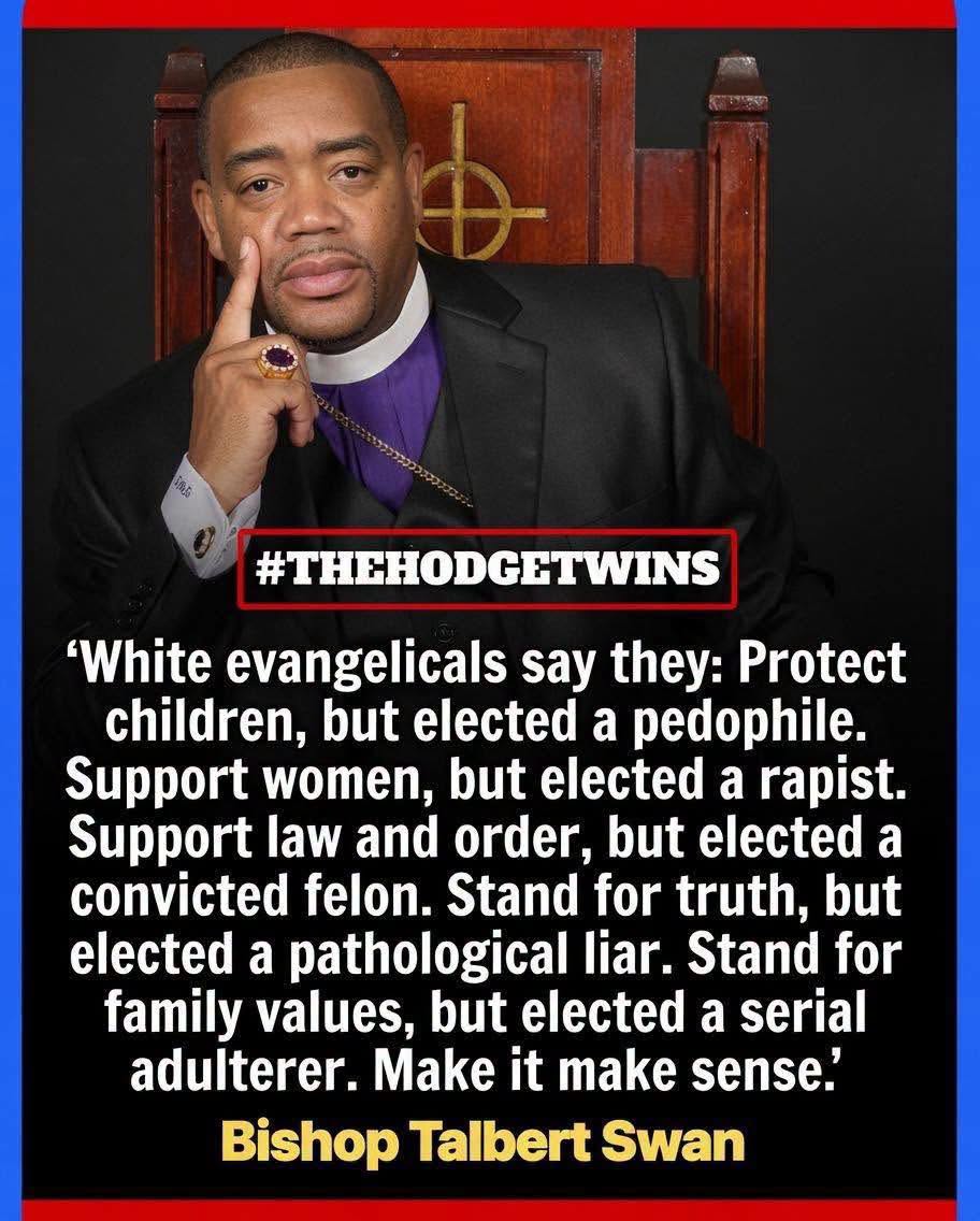CliffW08950229's tweet photo. Conservatives shut the fuck up. https://t.co/45tA8C8Iv1