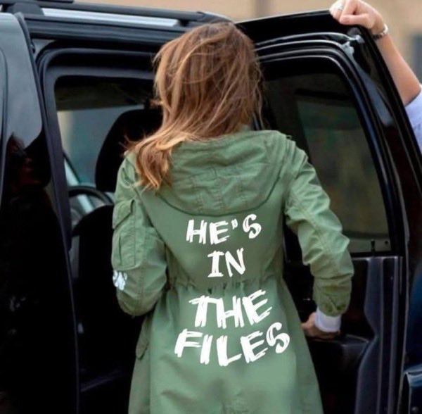 Damaan4u33's tweet photo. She knows because she's in them, too! https://t.co/fdNgl81qJK