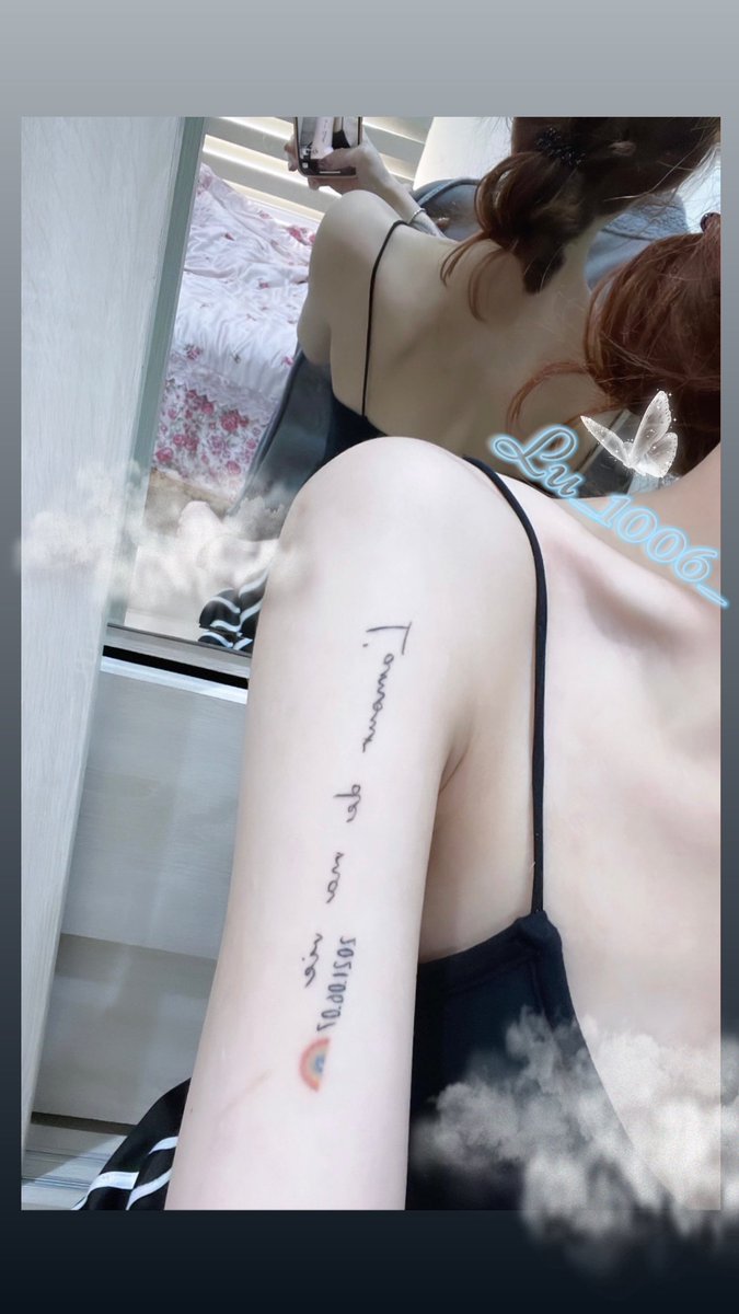 twb607's tweet photo. 身為小天使👼
該讓你們看看我的翅膀啦ʚɞ

¨̮ ᴴᴬᵛᴱ ᴬ ᴳᴼᴼᴰ ᵀᴵᴹᴱ

祝你們都有美好的一天～
#大叔約 #誠徵約友 #穿搭 #嘉義 https://t.co/4kTo4YaYYC