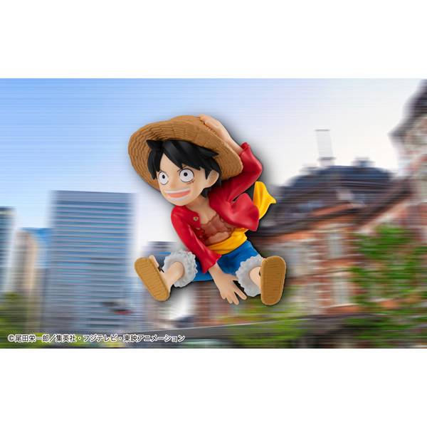 Nin_Nin_Game's tweet photo. The Tobimas Series takes flight 🌬️
The newest Tobimas mascot figures feature suction cups for window display, letting characters “fly” along your car or room scenery.
Pre-order now👉 https://t.co/5AFtrwGEXJ
#Tobimas #AnimeMerch #Collectibles #MascotFigures #FunDisplay https://t.co/2zFZf2gtCz