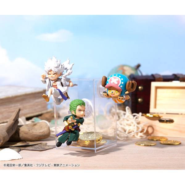 Nin_Nin_Game's tweet photo. The Tobimas Series takes flight 🌬️
The newest Tobimas mascot figures feature suction cups for window display, letting characters “fly” along your car or room scenery.
Pre-order now👉 https://t.co/5AFtrwGEXJ
#Tobimas #AnimeMerch #Collectibles #MascotFigures #FunDisplay https://t.co/2zFZf2gtCz