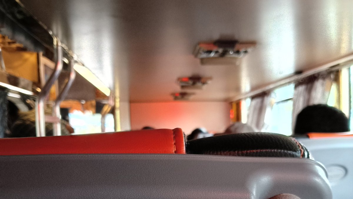fireflyingrass's tweet photo. Jara hoon hostel 😋🥲 https://t.co/8z47qF1yTN