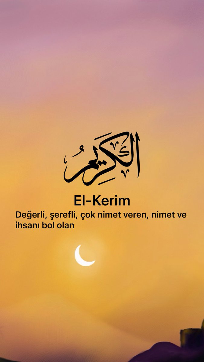 Mustafa97676807's tweet photo. Selamünaleyküm 
Yeni Güne 
Bismillahirrahmanirrahim 
Hayırlı Sabahlar Hayırlı işler Hayırlı Sağlıklı Güzel Bir Günümüz Olsun 
İNŞEALLAH 
🤲🇹🇷🇵🇸🤲🇹🇷🇵🇸🤲 https://t.co/MDhLGANlGf